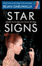 Star Signs Includes Numerology & Chinese Astrology