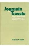 Journals of Travels in Assam, Burma, Bootan, Affghanistan and the Neighbouring Countries [Hardcover] Griffith, William