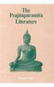 Prajnaparamita Literature Conze, Edward