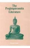 Prajnaparamita Literature Conze, Edward