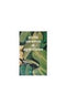 Bharatiya Samajshastra ke Parmukh Sampardaya (Hindi Edition) [Hardcover] Amit Kumar Sharma