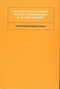 The Perfection of Wisdom in Eight Thousand Lines and Its Verse Summary Edward Conze and Conze, Edward