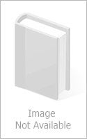 Guru Nanka's Japuji: A Look Anew [Paperback] Satnam Kaur & Sushil Kumar Saxena