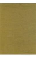 Survey Of Painting In The Deccan [Hardcover] Kramrisch, Stella