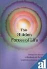 By Sri Aurobindo - The Hidden Forces Of life (2009-03-31) [Paperback] [Paperback] Sri Aurobindo