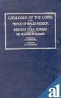 Catalogue of Coins in the Prince of Wales Museum of Western India Bombay Acharya, V. and Singhal, C.