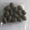 11 Pieces Original Kamal Gatta Seed for Lakshmi Poojan
