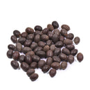 11 Pieces Original Kamal Gatta Seed for Lakshmi Poojan