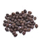 11 Pieces Original Kamal Gatta Seed for Lakshmi Poojan