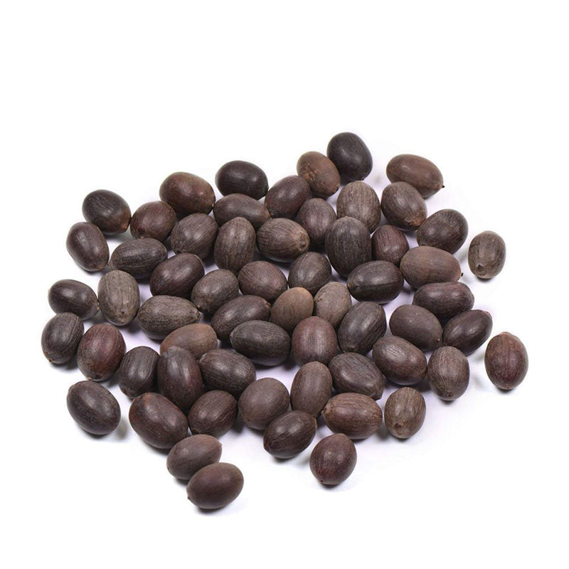 11 Pieces Original Kamal Gatta Seed for Lakshmi Poojan