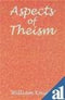 Aspects of Theism Knight, William
