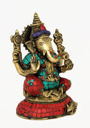 Lord Ganpati