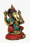 Lord Ganpati