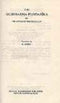 The Saddharma-Pundarika (SBE Vol.21) (Sacred Books of the East) [Hardcover] H. Kern