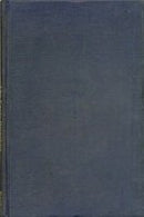 Music, its form, function, and value Prajnanananda, Swami