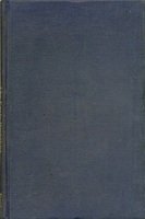 Music, its form, function, and value Prajnanananda, Swami