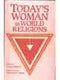 Todays women in World religion [Hardcover] Arvind Sharma