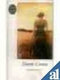 Lonely Disciple: Monograph on T. Subba Row, 1856-90 [Paperback] Ramanujachary, N. C.