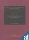 Vol. IV Part 3: Indian Perspectives on the Physical World: History Of Science Philosophy And Culture In Indian Civilization [Hardcover] B.V. Subbarayappa