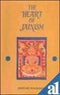 Heart of Jainism Stevenson, M. Sinclair