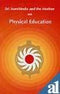 On Physical Education by Sri Aurobindo (1996-12-06) [Paperback]