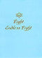 Light Endless Light Sri, Aurobindo