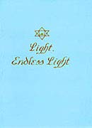 Light Endless Light Sri, Aurobindo