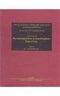 Purvamimamsa from an Interdisciplinary Point of View (History of Science, Philosophy and Culture in India Civilization: Vol. II pt. 6) (History of Science, Philosophy & Culture in Indian Civilization) [Hardcover] K.T. Pandurangi