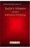 Kauntilya's Arthasastra in the Light of Modern Science & Technology (Reconstructing Indian history & culture) [Hardcover] Suni Sen Sharma