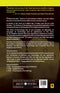 Miracles of Numerology