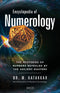 Encyclopedia of Numerology