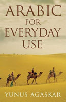 Arabic for Everyday Use