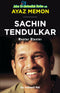 Sachin Tendulkar: Master Blaster