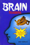 Brain Teasers (Marathi)
