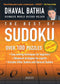 The Best of Sudoku