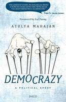 Democrazy