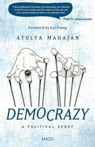 Democrazy