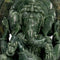 Benevolent Ganesha - Stone Sculpture