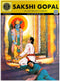 Sakshi Gopal - His Love Wrought a Miracle