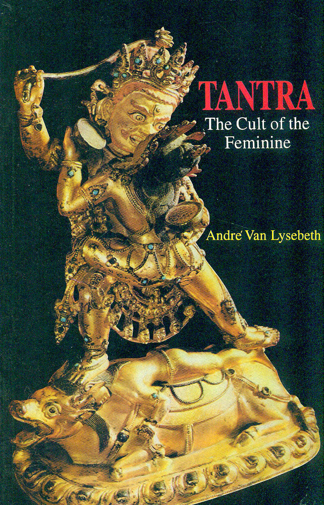 Tantra