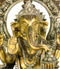 Chaturbhuj Lord Ganesha