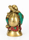 Laughing Buddha
