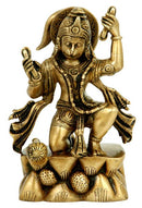 Rama Bhakta Hanuman