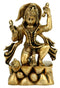 Rama Bhakta Hanuman