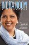 Indra Nooyi