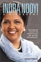 Indra Nooyi