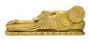 Resting Hanuman 4.50"