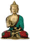 Bhagwan Buddha Tathagata