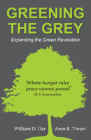 Greening the Grey