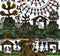 A Celebration in Village